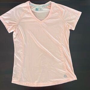 RBX Performance Tshirt